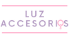 Luz Accesorios